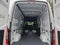 2026 Mercedes-Benz Sprinter 2500 Base