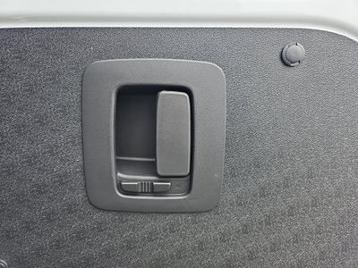 2026 Mercedes-Benz Sprinter 2500 Base