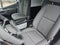 2026 Mercedes-Benz Sprinter 2500 Base