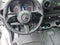 2026 Mercedes-Benz Sprinter 2500 Base