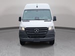 2026 Mercedes-Benz Sprinter 2500 Base