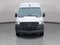 2026 Mercedes-Benz Sprinter 2500 Base