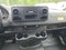 2026 Mercedes-Benz Sprinter 2500 Base