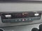 2026 Mercedes-Benz Sprinter 2500 Base