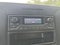 2026 Mercedes-Benz Sprinter 2500 Base