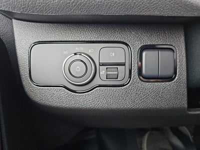 2026 Mercedes-Benz Sprinter 2500 Base