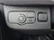 2026 Mercedes-Benz Sprinter 2500 Base