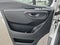 2026 Mercedes-Benz Sprinter 2500 Base