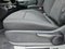 2026 Mercedes-Benz Sprinter 2500 Base