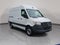 2026 Mercedes-Benz Sprinter 2500 Base