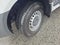 2026 Mercedes-Benz Sprinter 2500 Base