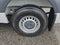 2026 Mercedes-Benz Sprinter 2500 Base