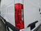 2026 Mercedes-Benz Sprinter 2500 Base