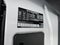 2026 Mercedes-Benz Sprinter 2500 Base
