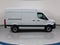 2026 Mercedes-Benz Sprinter 2500 Base