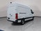 2026 Mercedes-Benz Sprinter 2500 Base