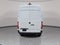 2026 Mercedes-Benz Sprinter 2500 Base