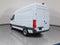 2026 Mercedes-Benz Sprinter 2500 Base