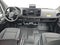 2026 Mercedes-Benz Sprinter 2500 Base