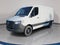 2026 Mercedes-Benz Sprinter 2500 Base