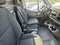 2026 Mercedes-Benz Sprinter 2500 Base