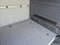 2026 Mercedes-Benz Sprinter 2500 Base