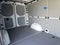 2026 Mercedes-Benz Sprinter 2500 Base