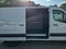 2026 Mercedes-Benz Sprinter 2500 Base