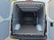 2026 Mercedes-Benz Sprinter 2500 Base