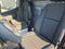 2026 Mercedes-Benz Sprinter 2500 Base