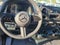 2026 Mercedes-Benz Sprinter 2500 Base
