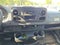 2026 Mercedes-Benz Sprinter 2500 Base