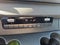 2026 Mercedes-Benz Sprinter 2500 Base