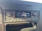 2026 Mercedes-Benz Sprinter 2500 Base