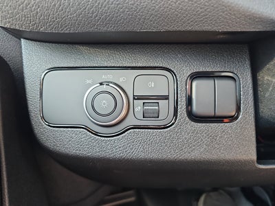 2026 Mercedes-Benz Sprinter 2500 Base