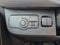 2026 Mercedes-Benz Sprinter 2500 Base
