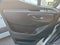 2026 Mercedes-Benz Sprinter 2500 Base