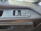 2026 Mercedes-Benz Sprinter 2500 Base