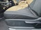 2026 Mercedes-Benz Sprinter 2500 Base