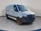 2026 Mercedes-Benz Sprinter 2500 Base