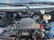 2026 Mercedes-Benz Sprinter 2500 Base