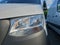 2026 Mercedes-Benz Sprinter 2500 Base