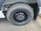 2026 Mercedes-Benz Sprinter 2500 Base