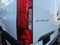2026 Mercedes-Benz Sprinter 2500 Base