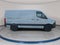 2026 Mercedes-Benz Sprinter 2500 Base