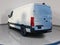 2026 Mercedes-Benz Sprinter 2500 Base