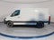 2026 Mercedes-Benz Sprinter 2500 Base