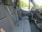 2026 Mercedes-Benz Sprinter 2500 Base