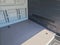 2026 Mercedes-Benz Sprinter 2500 Base