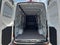 2026 Mercedes-Benz Sprinter 2500 Base